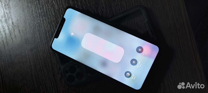 iPhone 11 pro max 64