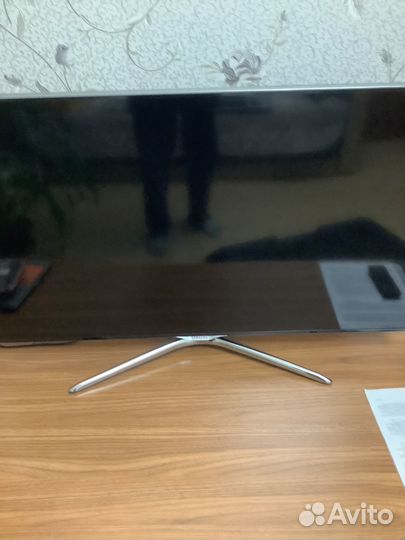 Телевизор SMART tv Самсунг