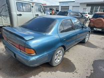 Toyota Sprinter 1.5 AT, 1994, 230 000 км, с пробегом, цена 200 000 руб.