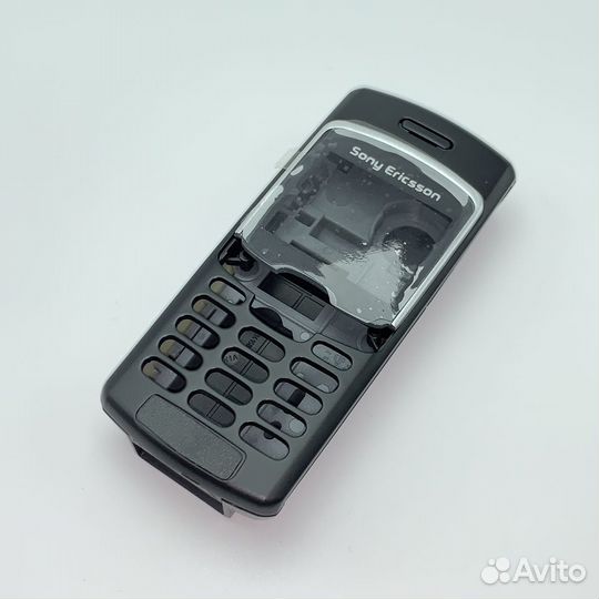 Корпус Sony Ericsson T280 и T290