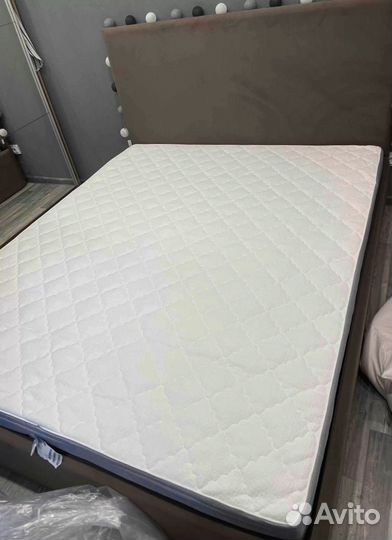 Матрас