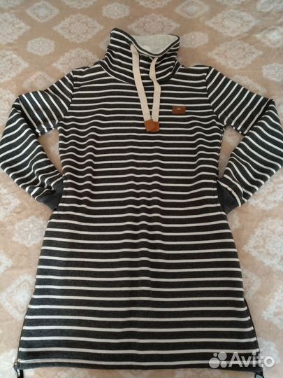 Футболки, топы брендовые и не только