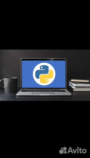 Обучение программированию