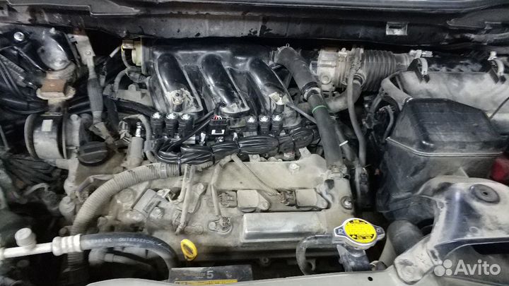 Гбо авто на газ