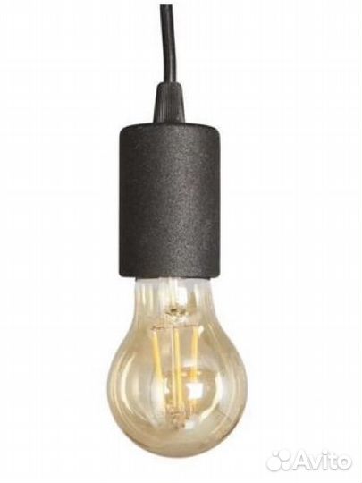 Люстра паук из леруа мерлен