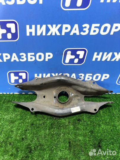 Рычаг задний Mercedes Glc W253 OM651 2018