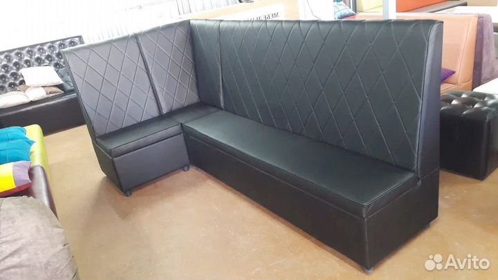 Мебель для кафе