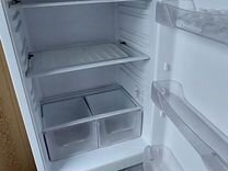 Холодильник "Бирюса 134"