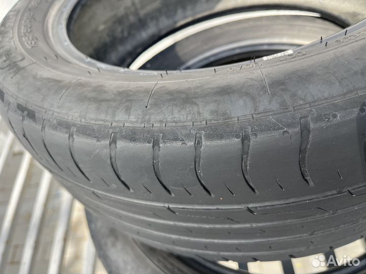 Cordiant Comfort 2 195/50 R15 82