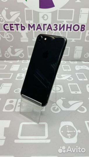 iPhone 8, 256 ГБ