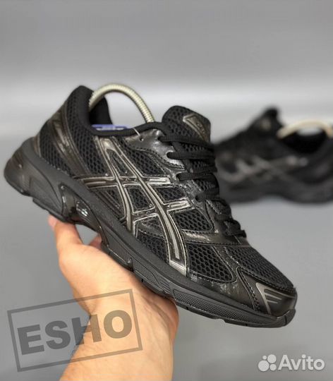 Asics Gel-1130