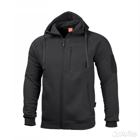 Pentagon Leonidas Tactical Sweater 2.0