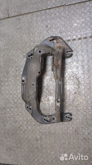 Балка под кпп BMW X5 E70 3 Инжектор, 2009