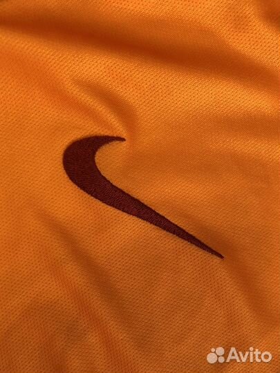 Джерси Nike x Galatasaray FC