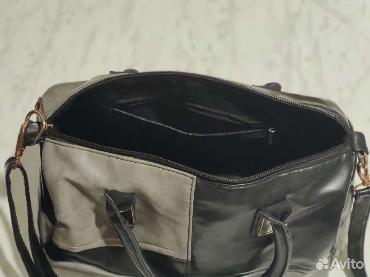 Сумка женская