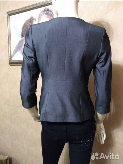 Пиджак женский