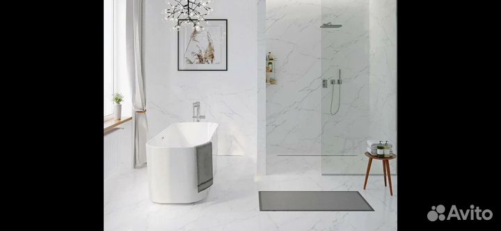 Керамогранит 60х60 Livorno