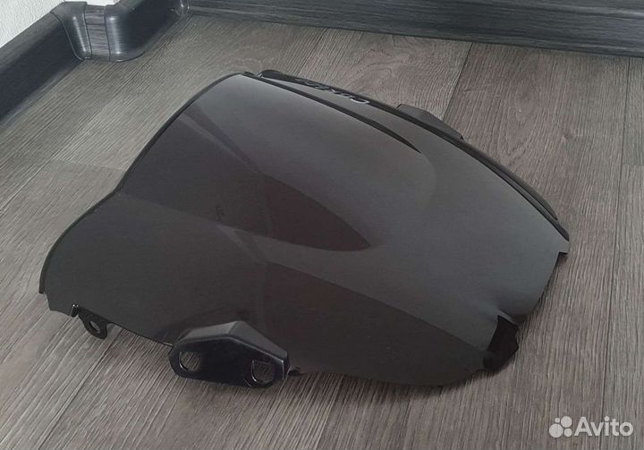 Ветровое стекло Honda CBR 600 F3