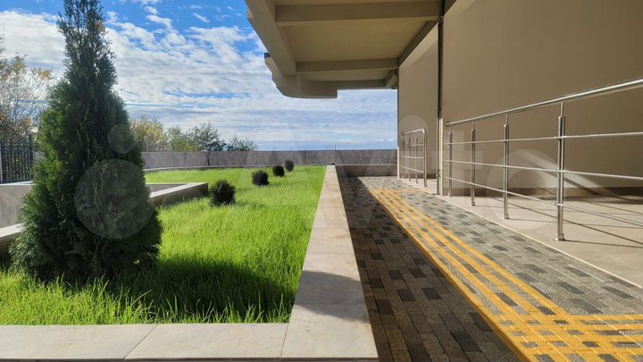 Квартира-студия, 35,9 м², 9/12 эт.