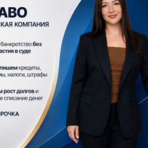 Списание долгов с сохранением ипотеки, Софрино