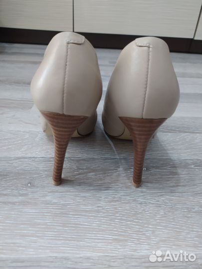 Туфли женские 36 размер