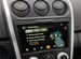 Магнитола Mazda CX-7 Android