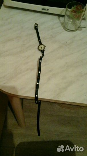 Продам часы cuess В отличном состоянии.Торг