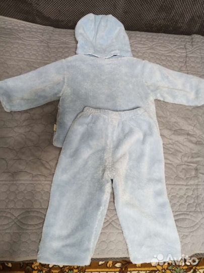 Костюм детский