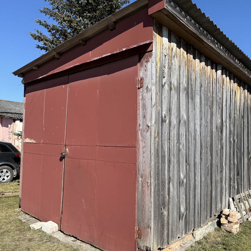 Квартира 2-комн. 42.9 м² в Псков — фото 13 из 20