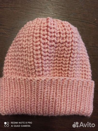 Вяжу на заказ изделия любой сложности