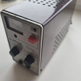 Источник питaния мaрс 1,6V-15V 1A