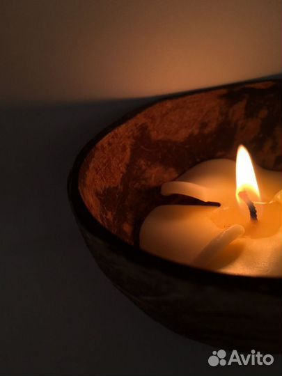 Массаж-медитация