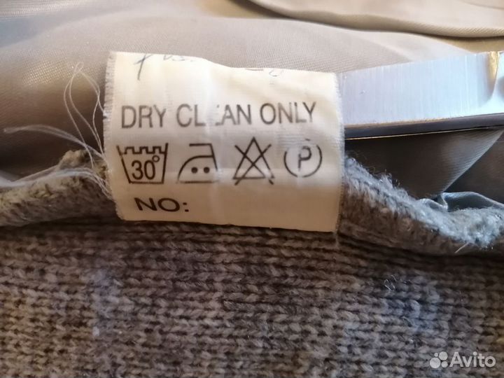 Свитер Fisher Hawk мужской XXL Latvia