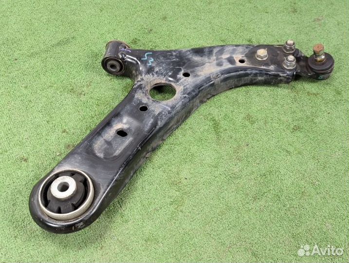 Рычаг передний правый Changan Cs55Plus