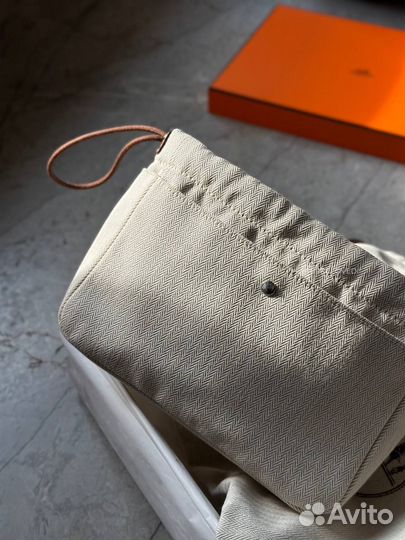 Органайзер для сумки