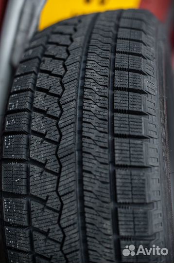 Sailun Ice Blazer Arctic 235/45 R17 94H