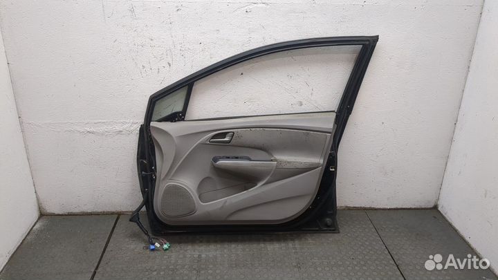 Дверь боковая Honda Insight 2009, 2009