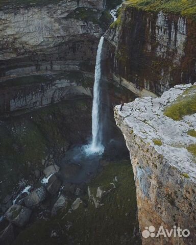 Аренда минивэна с водителем