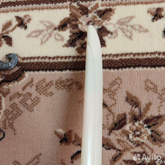 Светящийся меч