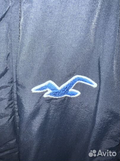Куртка мужская