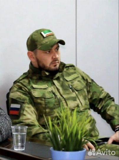 Телохранитель, сопровождения