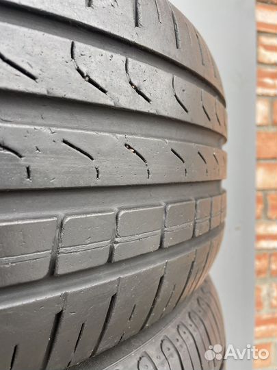 Pirelli Cinturato P7 225/50 R17
