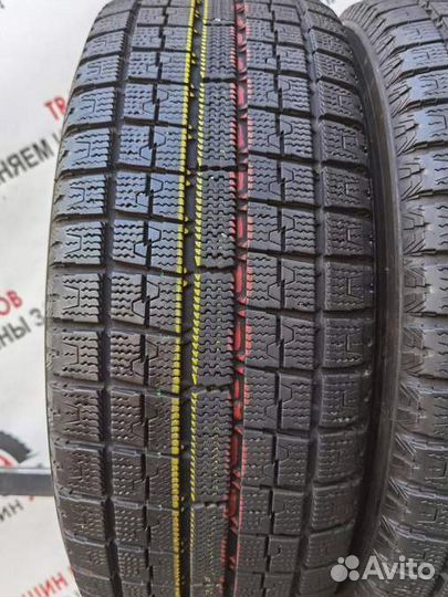 Toyo Garit G5 205/55 R16 97V