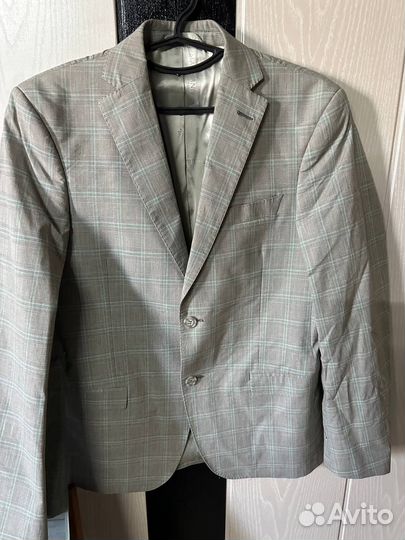 Костюм Marciano guess