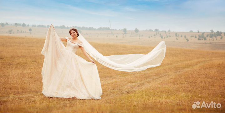 Фото/видео гарантия качества