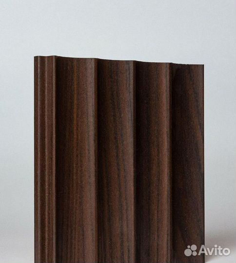 Панели мдф на стену