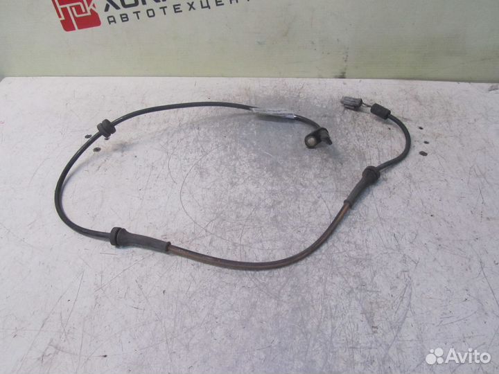 Датчик ABS, Nissan Teana, J32, 2008-2014г., FR