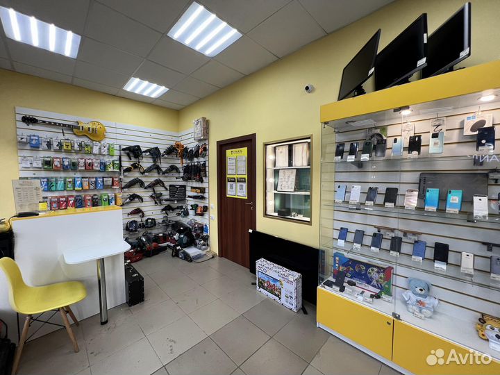 Уличный светодиодный светильник Elektrostandart с1