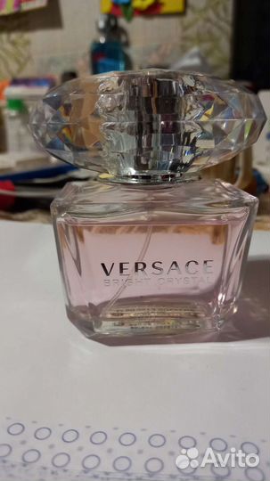 Косметика пакетом