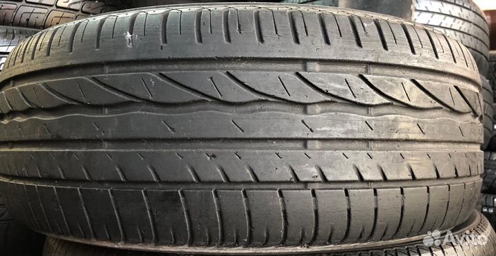 Bridgestone Turanza ER300 195/55 R15